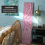 47.25'' 3 - Panel Folding Room Divider-66592903