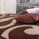 Atakan Floral Indoor Rug