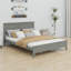 Lit plateforme Modern-1513686922-1513686923