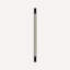 Tenor Lighting-1232303367-1232303363