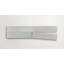 Moxy 2.3" x 9.7" Matte-275552558