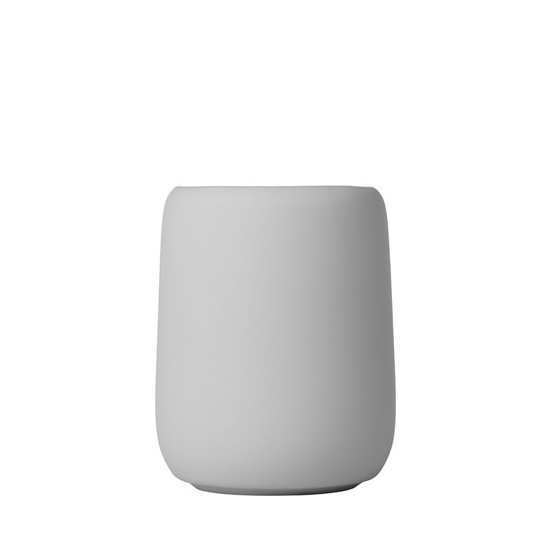 Sono Tumbler, Light Gray