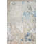 Cosmo Abstract Area Rug-113728162
