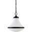Luminaire suspendu Galey Alix x Livabliss Colleen -113903733-110221213