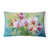 Other/No Pattern Outdoor Throw Pillow