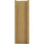 Bois de cèdre brut Balboa Slat-89127226