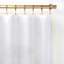 Lush Linen Curtain Panel-48819050-48034711