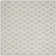 Carolene Hand Tufted Wool Geometric Rug