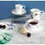 China Teacup