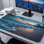 Desk Pad-1973223044