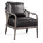 Guinevere Leather Armchair-1745900179-1745900165