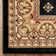 Desborough Indoor Rug