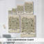 William William Gallery, toile tendue Lxxi-1164279498