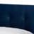 Purcellville Upholstered Standard Bed-243637390-243647699