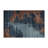 Watercolor Gray Indoor and Outdoor Area Rug-666364747