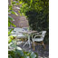 Fauteuil bistro Madeleine-337747129