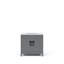 Elizabeth 36" Single Bathroom Vanity Set with Mirror-1450795249-1450795250