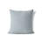 Paulie Throw Pillow-108050710-108050718