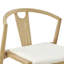 Chaise rembourrée Ambra-83212651-111483451
