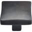 Square Puffed Knob-182034188-182034184
