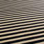 Ralph Lauren Canyon Stripe Wool Striped Rug-52117430