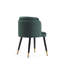 Chaise d'appoint Bacourt-1325147956