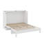 Lit escamotable avec grands tiroirs Murphy-249714848-249714849