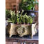 Herrmann Handmade Pot Planter