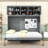 Murphy Bed with Space-Saving Comfort Shelves-2146441556-2146441553
