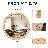 30 Inch Round Rattan Wall Mirror, Boho Decorative Mirror With Natural Woven Frame, Handmade Rustic Mirror For Bathroom, Living Room, Bedroom, Entryway, Farmhouse Home Decor