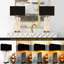 Rettke Metal USB Table Lamp-1890697394-1890697395