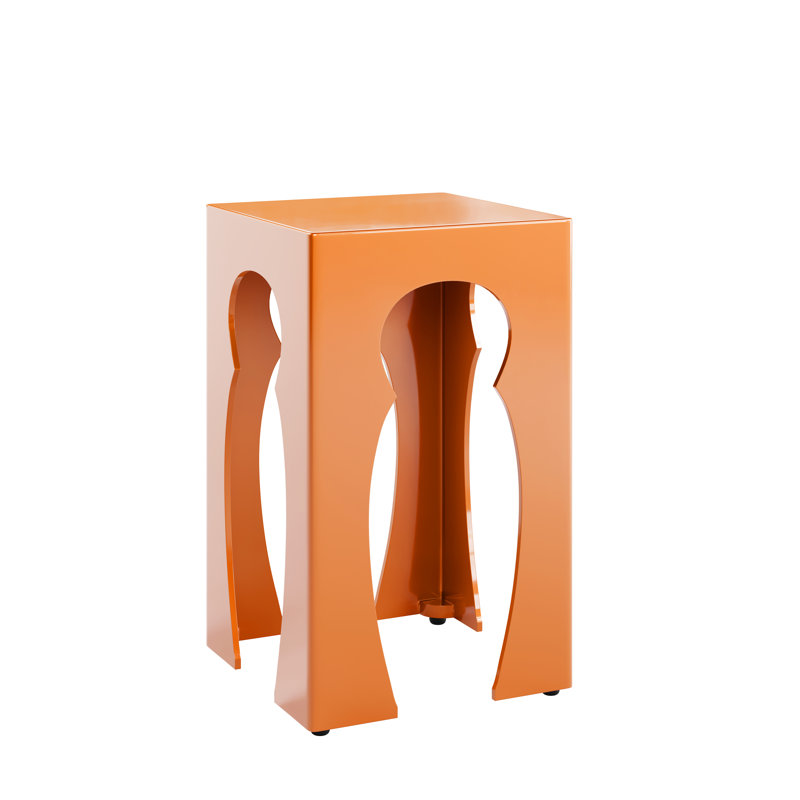 Aladdin Table 1, Sunburst