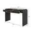 Console en bois Thalyn-119880374