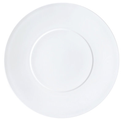 Origin Bone China Charger