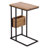 Amirah Accent Table