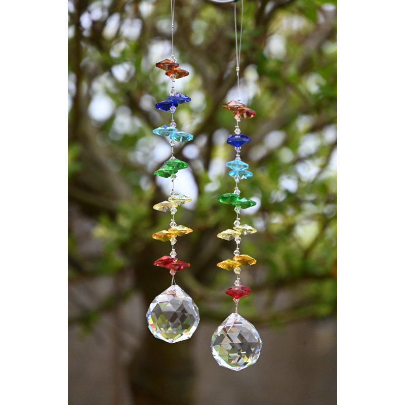 Suncatcher