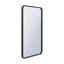 Miroir mural Newnam-88677296-92021631