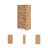 Bestmere Chest Of Drawers