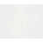Blanc est en rupture de stock