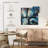 Aletra Salty II-109113503