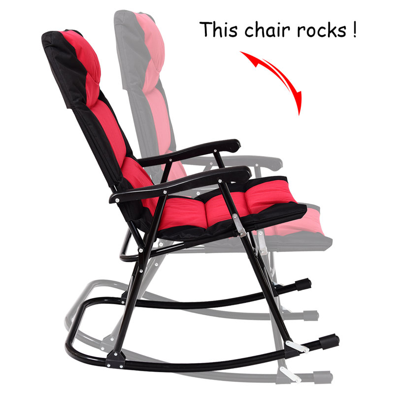 Hooven 2 - Person Seating Group