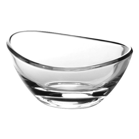 Philippos 6 Piece Salad Bowl Set