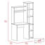 Aramis Desk Home Office Desk Standing Desk-1339104950