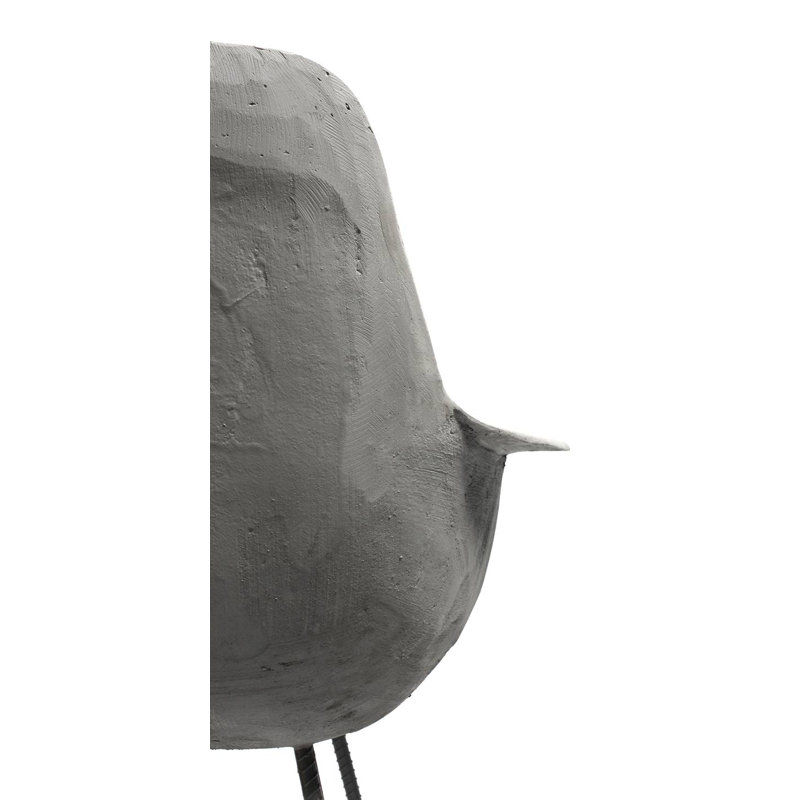 Fauteuil Hauteville