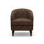 Madison Chair-621396678-621396681