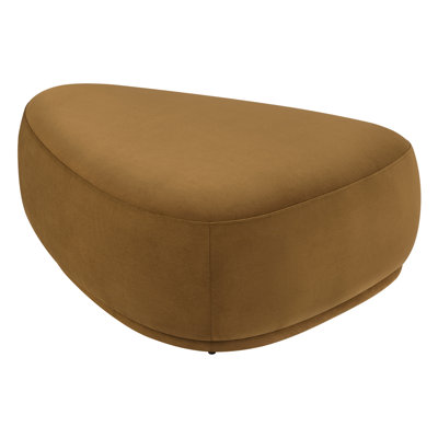Adna 44" Ottoman