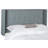 Davin Upholstered Headboard-25932131-15808242