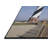 Indoor Rug-550499915