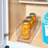 Jimmy Plastic Can Organizer