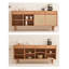 Buffet de rangement Nordic-784944711